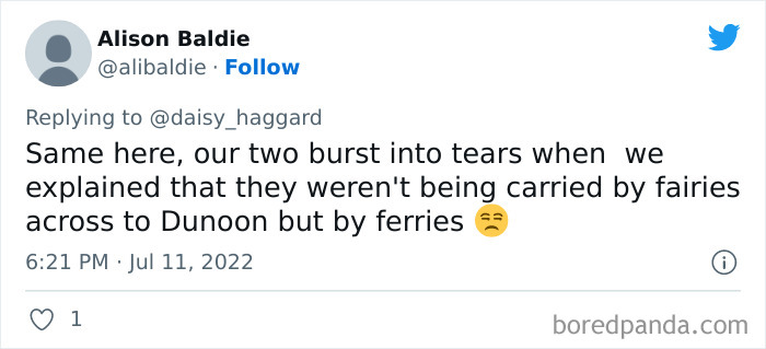 Hilarious-Ways-Kids-Misunderstood-Adults