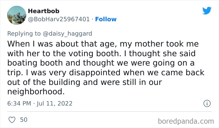 Hilarious-Ways-Kids-Misunderstood-Adults