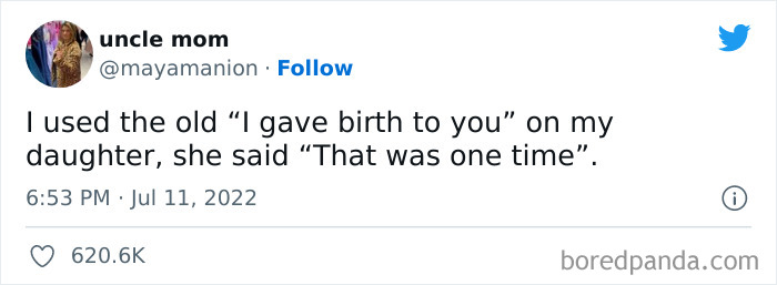 Moms-Confession-Memes