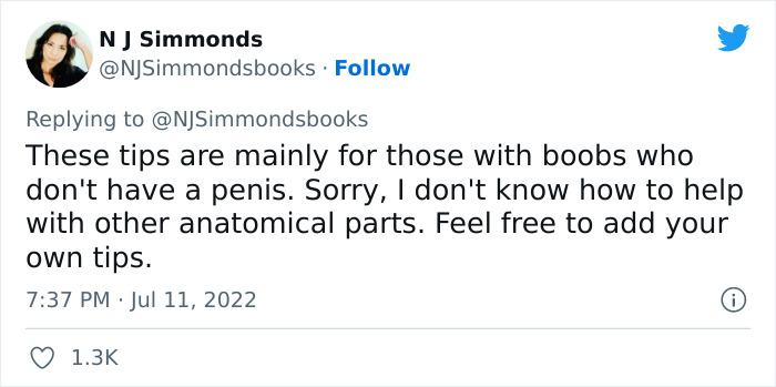 Woman Who Has Lived In Spain And Australia Shares Useful Tips On How To Survive A Heatwave And They Go Viral - 13