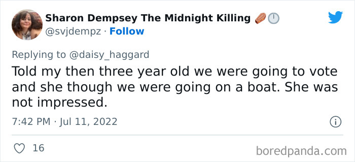 Hilarious-Ways-Kids-Misunderstood-Adults