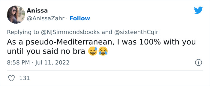 Woman Who Has Lived In Spain And Australia Shares Useful Tips On How To Survive A Heatwave And They Go Viral - 40