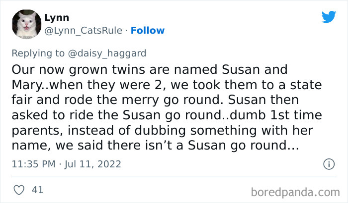 Hilarious-Ways-Kids-Misunderstood-Adults