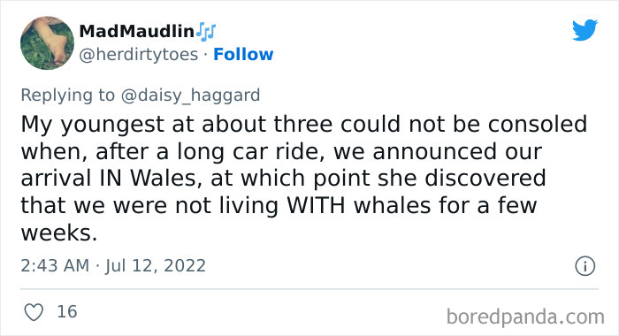 Hilarious-Ways-Kids-Misunderstood-Adults