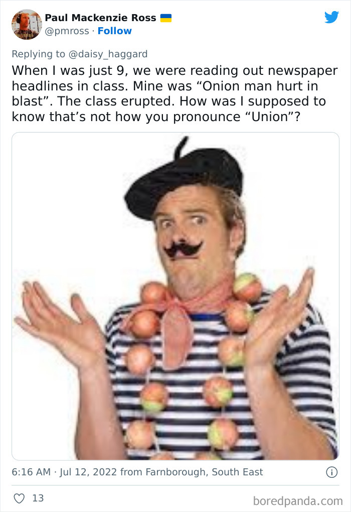 Hilarious-Ways-Kids-Misunderstood-Adults