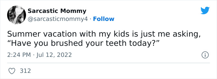 Summer-Parenting-Twitter