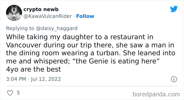 Hilarious-Ways-Kids-Misunderstood-Adults