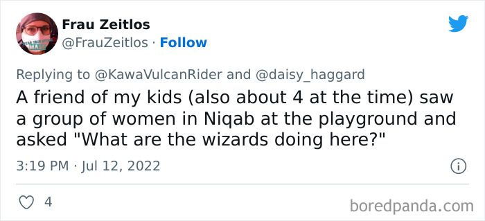 Hilarious-Ways-Kids-Misunderstood-Adults