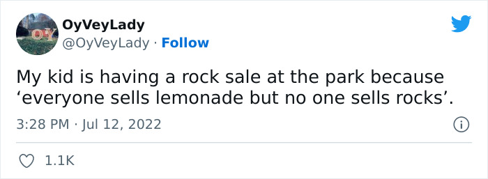 Summer-Parenting-Twitter