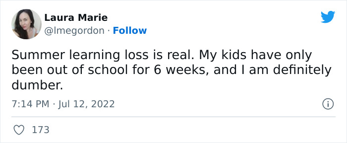 Summer-Parenting-Twitter