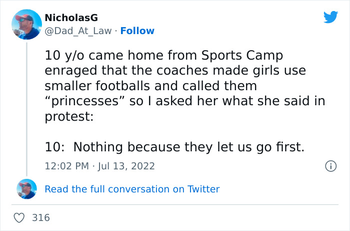 Summer-Parenting-Twitter