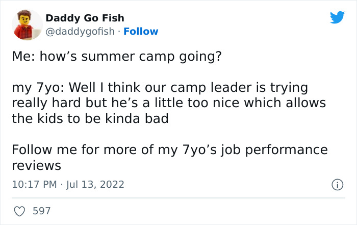 Summer-Parenting-Twitter