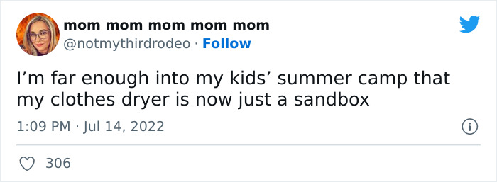 Summer-Parenting-Twitter
