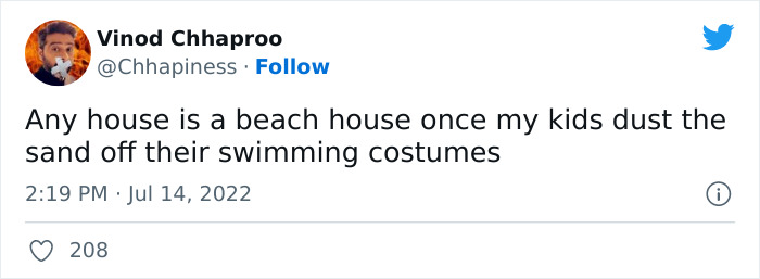 Summer-Parenting-Twitter