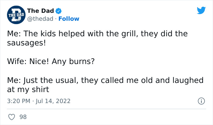 Summer-Parenting-Twitter