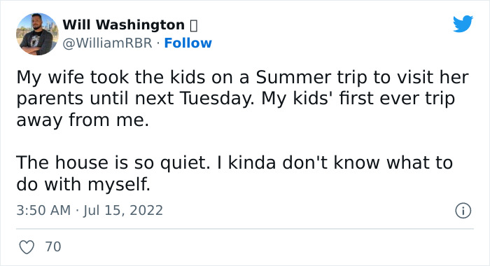 Summer-Parenting-Twitter