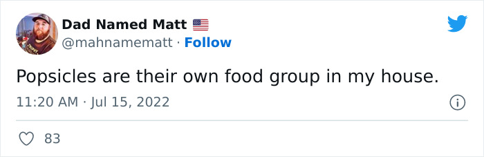 Summer-Parenting-Twitter