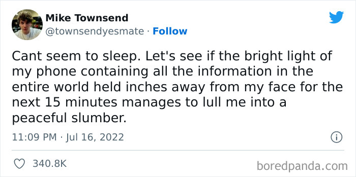 Moms-Confession-Memes