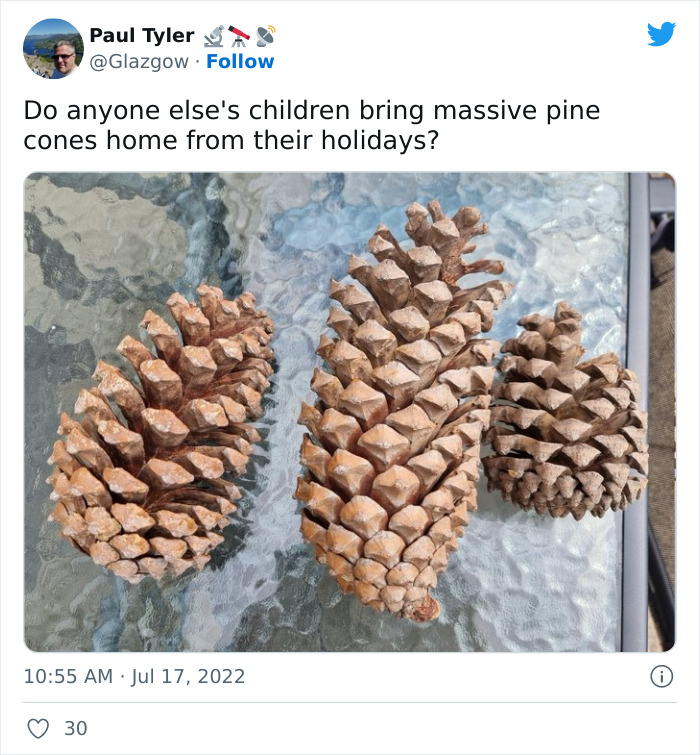 Summer-Parenting-Twitter