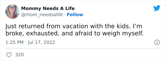 Summer-Parenting-Twitter