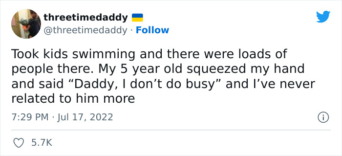 Summer-Parenting-Twitter