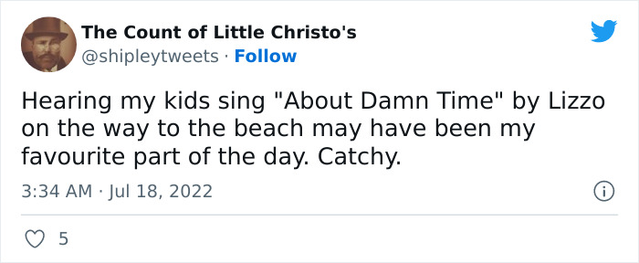 Summer-Parenting-Twitter