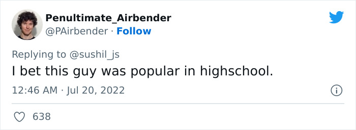 Person Wants To Enforce A Neighborhood Dress Code To 'Make Property Values 'Skyrocket', Gets Slammed Online - 9