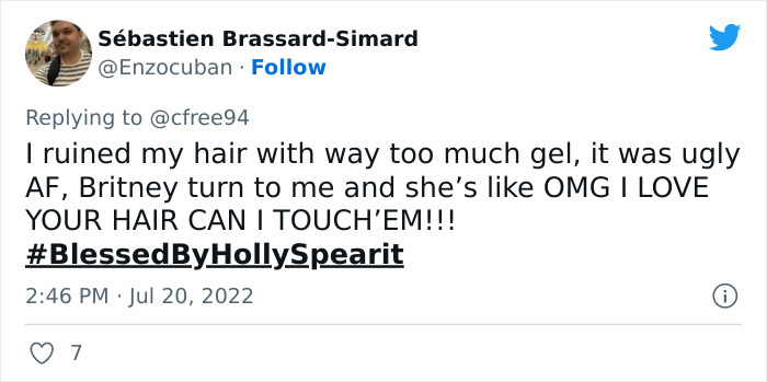 Strange-Encounters-With-Celebrities-Twitter