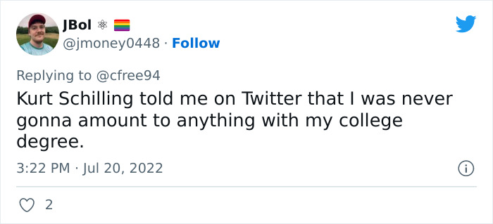 Strange-Encounters-With-Celebrities-Twitter