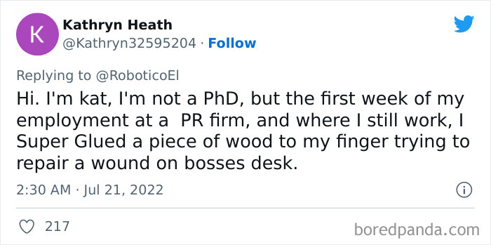 Silly-Mistakes-By-Professionals-Tweets