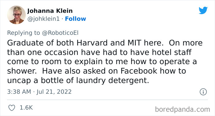 Silly-Mistakes-By-Professionals-Tweets