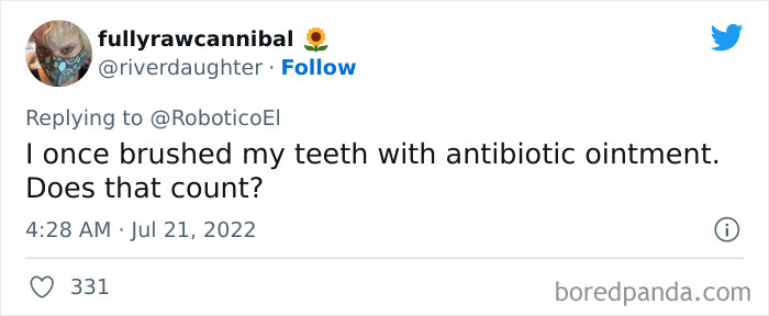 Silly-Mistakes-By-Professionals-Tweets