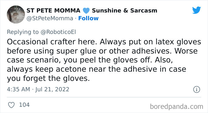 Silly-Mistakes-By-Professionals-Tweets