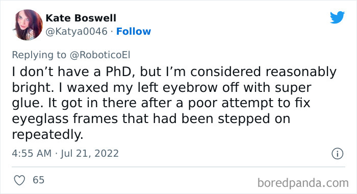 Silly-Mistakes-By-Professionals-Tweets