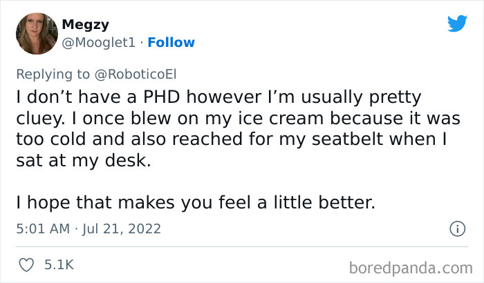 Silly-Mistakes-By-Professionals-Tweets