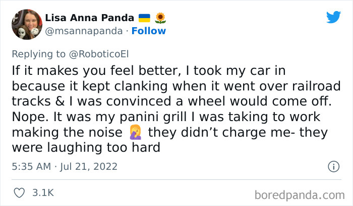 Silly-Mistakes-By-Professionals-Tweets