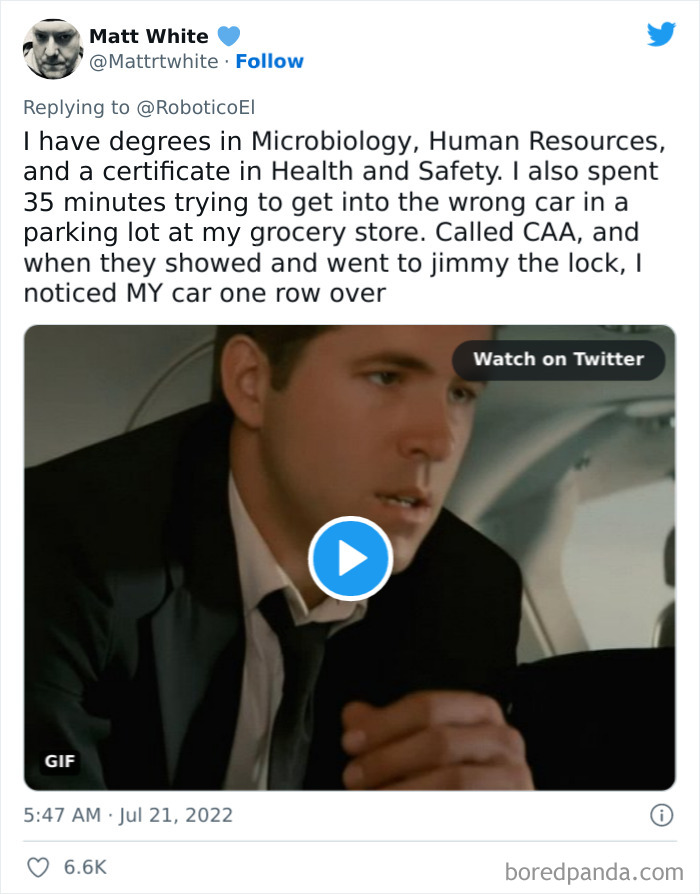 Silly-Mistakes-By-Professionals-Tweets