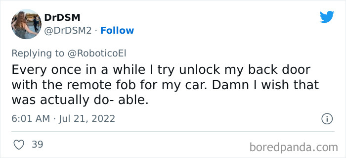 Silly-Mistakes-By-Professionals-Tweets