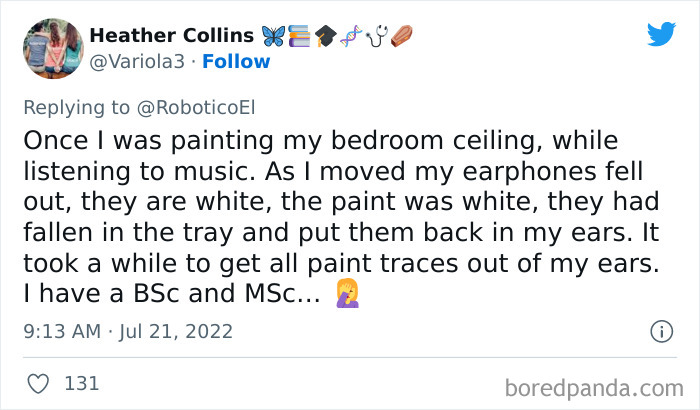 Silly-Mistakes-By-Professionals-Tweets