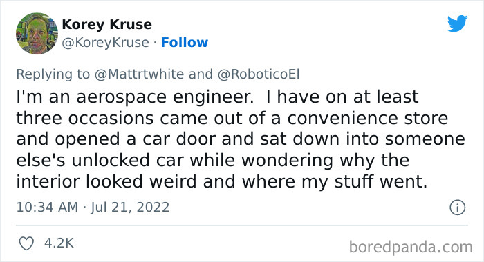 Silly-Mistakes-By-Professionals-Tweets