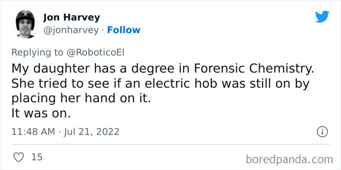 Silly-Mistakes-By-Professionals-Tweets