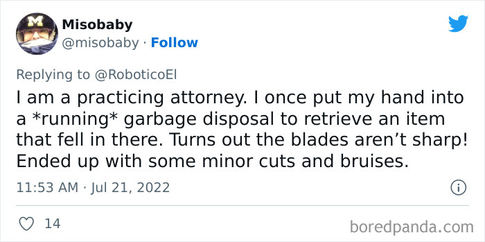 Silly-Mistakes-By-Professionals-Tweets