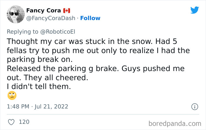 Silly-Mistakes-By-Professionals-Tweets