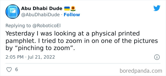 Silly-Mistakes-By-Professionals-Tweets