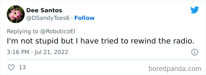 Silly-Mistakes-By-Professionals-Tweets