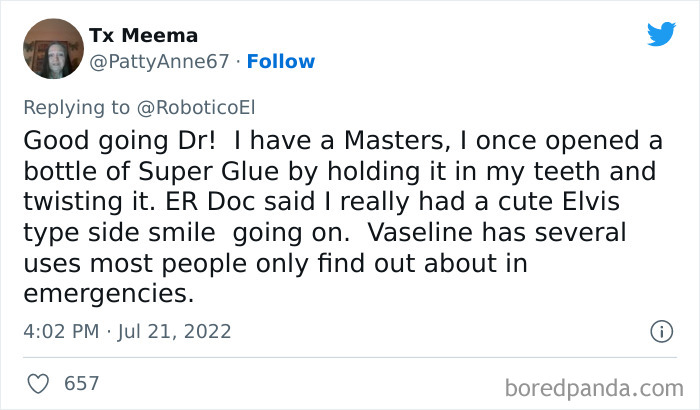 Silly-Mistakes-By-Professionals-Tweets