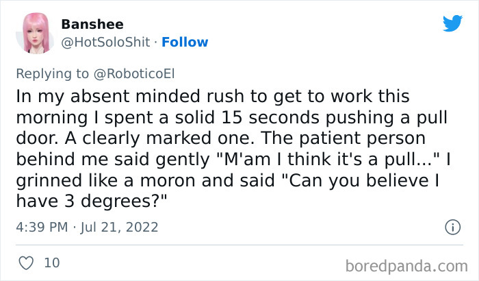 Silly-Mistakes-By-Professionals-Tweets