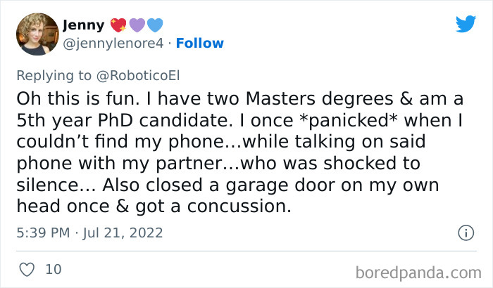 Silly-Mistakes-By-Professionals-Tweets