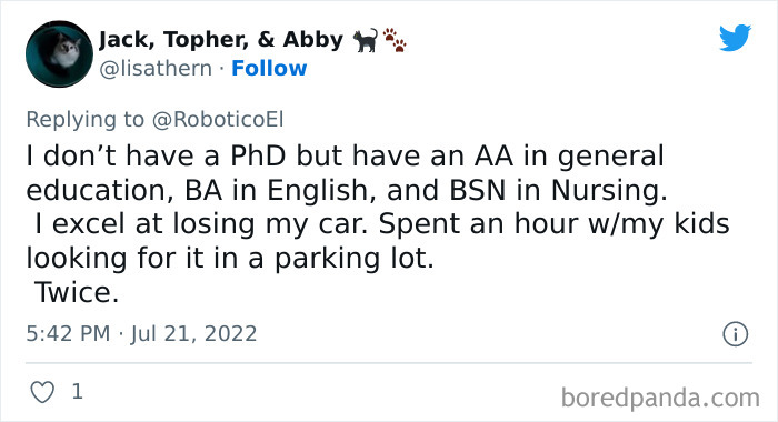 Silly-Mistakes-By-Professionals-Tweets