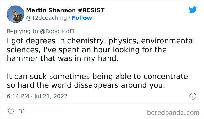 Silly-Mistakes-By-Professionals-Tweets